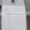 2016 Portable ventilator breathing machine respirator CE marked