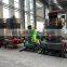 Export-Quality Milling Machinery