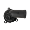 Water Outlet & Thermostat Housing For SEAT Parts No.03C121118E