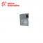 AB	1769-L20	CompactLogix Controller
