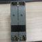 ABS32C Authentic original ABS 32C LS Molded case circuit breaker