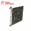 SIEMENS 6DD1600-0AH0 MóDULO DE PROCESADOR SIMADYN D NUEVO
