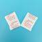 Silica Gel Desiccant 2g Bags Moisture Absorber Small Packet Desiccant