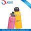 Hot sale new sports bottle with new cap for kids