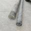 Herstellung von hochwertigen runden St?ben aus geschwei?tem Nickellegierungsstahl für Hochtemperaturanwendungen, Qualit?t Inconel 800h