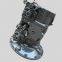 Excavator Parts PC210-7K PC210-8K hydraulic pump for Komatsu hydraulic pump 708-2L-00701 708-2L-41121 Main Pump