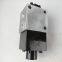 K38 K50 Diesel Engine Spare Parts Oil Control Valve 3060609