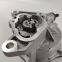 ISF2.8 Truck Parts 24 Volt Vakuumpumpe 5282085