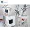 Vertical Fractional CO2 Laser Beauty Equipment for Salon and Clinic With CE Approved CO2 Fractional Skin Rejuvenation