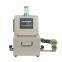 High-frequency spark test machine for wire & cable