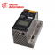 BIHL+WIEDEMANN BWU1569 AS-I 3.0