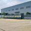 Shanghai Lechangrong Plastics Co., Ltd.