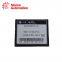 AB	2711P-RC3