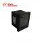 GE 750-P5-G5-S5-HI-A1-R