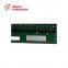 ABB P-HB-AIN-2200C100 PHBAIN2200C100 AIN-220