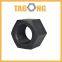 Bolt Photovoltaic Wind Power Hot-DIP Galvanized Bolt Power Nuts
