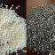 Injection grade general purpose plastic flame retardant ABS Hi-121H 0013 resin raw material ABS, impact resistant