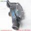engine parts 1004 Water Pump Assy U5MW0092 fit for perkins