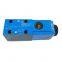 KBCG  VALVE KBCG-3-250D-Z-M1-2-A-PE7-H1-10/11 KBCG-3-350D-Z-M1-3-A-PE7-H1-10/11-P15-T10 Hydraulic Proportional Relief Valve