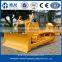 good bulldozer HF140-3 with excellent service