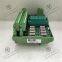 TRICONEX  9753-1  Industrial control component