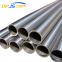 304/316/430BA/S30403/S30409/353MA High temperature and corrosion resistance Stainless Steel Pipe/Tube Support customization