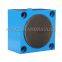 Electric lifting cargo elevator height limit pole lifting hydraulic cylinder accessory. Single and double-direction engineering hydraulic cylinder
