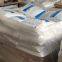 Solvay PPS Ryton R-7-120BL Polyphenylene Sulfide PPS Resin