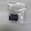 T65C1800, Norgren shuttle valve, G1/8' thread