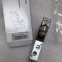 VCB22A517D-CA213F, Norgren Solenoid Valve, G1/8' Thread, 24DC