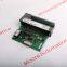 Allen bradley1746-NT4