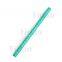 Epoxy-coated rebar ECRB*HRB400 coil bars Φ6 Φ16 National standard threaded steel anti-rust