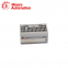 Allen Bradley1794-IE8