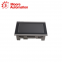 Allen Bradley2711R-T7T