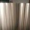 Transfer printing cylinder nickel screen