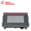 ABB CP650 B2 1SAP550100R0001