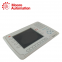 ABB PP845 3BSE042235R1