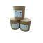 Solvay ECTFE Halar 6014/6514/6614/6914 Virgin Pellet/Powder Resin Plastic Material