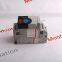 Allen Bradley22F-D4P2N113