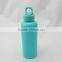Promotional Bpa Free Plastic Drinking Bottle, Plastic Sport Water Bottle