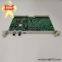 ABB 500MBA02 (1MRB150003R0003) – Control/Interface Board for ABB Drive and Power Control Systems
