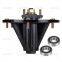 0582 Lawn Mower Spindle Assembly Replaces Toro 127-0560, 285-329
