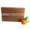 wooden services tray,hotel room guest supplies tray,service plate                        
                                                Quality Choice