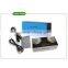 N16 Exclusive factory stereo speaker,high quality bluetooth loudspeakers