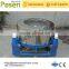 Industrial hydro extractor | Industrial cloth dewatering machine | Water extractor for clothes