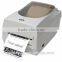 Shipping Label Half Sheets Self Adhesive Label