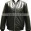 2016 leather jacket in pakistan sialkot