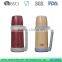 800ml/1000ml BSCI approval stainless steel large thermal insulation