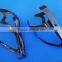 3K Carbon Glossy Cycling Water Bottle Cage for Road MTB Mountain TT Bike bicycle