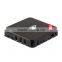 Hot Selling Product 2016 Android TV Box 2GB RAM 16GB ROM Digital Satellite Receiver Digital Set Top Box